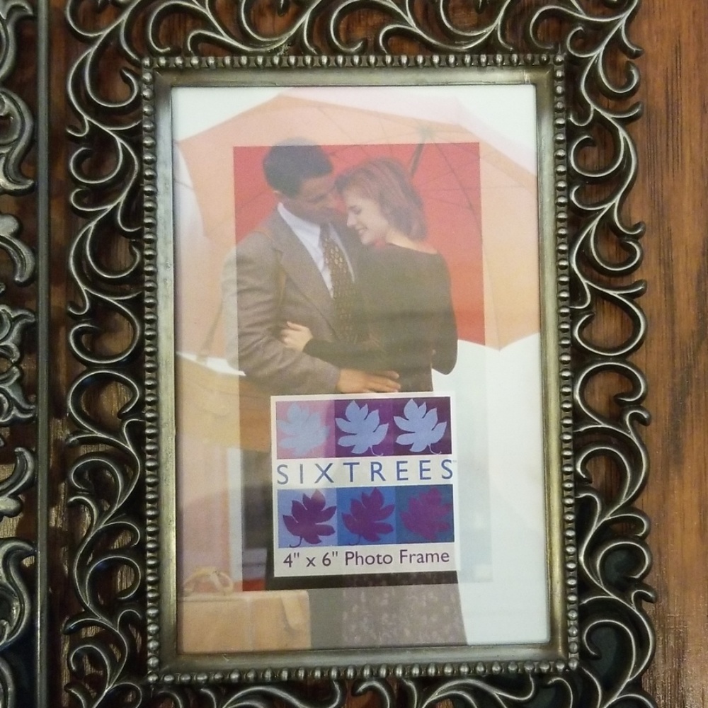 Picture Frame Bundle - Picture 3 of 3
